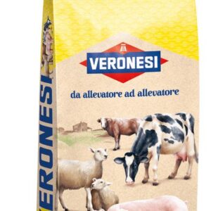 Linea ST20 Veronesi 25kg