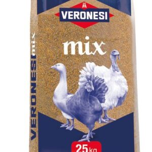 Mix-Più Veronesi 25kg