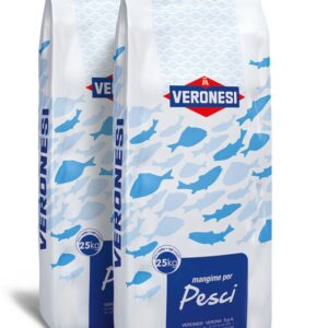 Basic Veronesi Pellettato