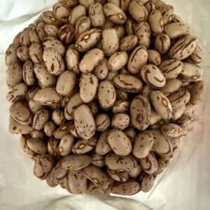 Fagioli Borlotti 1kg