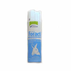 Neo Foractil Spray 250ml