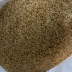 Riso Roma Parboiled 1kg